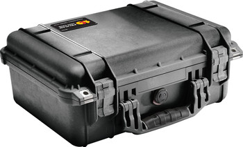Pelican 1450 Pelican 1450