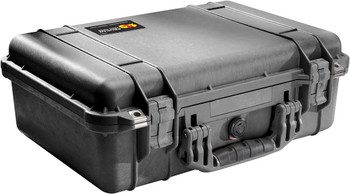 Pelican™ 1500 Watertight Case Pelican™ 1500 Watertight Case