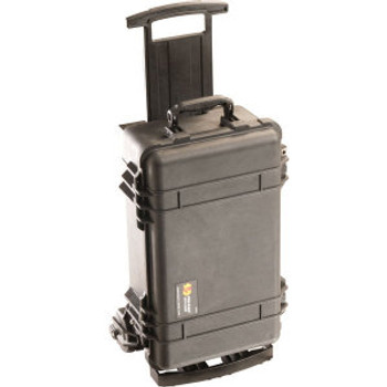 Pelican 1510 Mobility Case Image Pelican 1510 Mobility Case Image