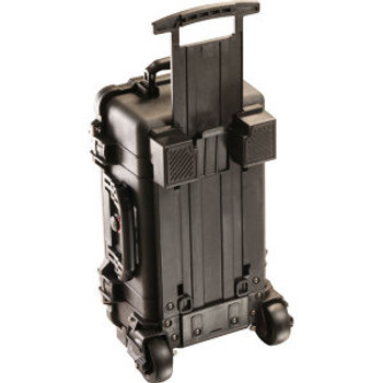 Pelican 1510 Mobility Case Image Pelican 1510 Mobility Case Image