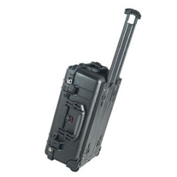 Pelican 1510SC Studio Case Pelican 1510SC Studio Case