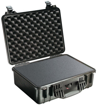 Pelican 1520 Pelican 1520