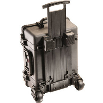 Pelican 1560 Mobility Case Image Pelican 1560 Mobility Case Image