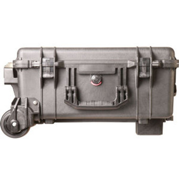 Pelican 1560 Mobility Case Image Pelican 1560 Mobility Case Image