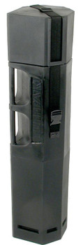 Tuffpak 0738 Tuffpak 0738