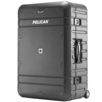 Pelican Elite Weekender Luggage 27" Image Pelican Elite Weekender Luggage 27" Image