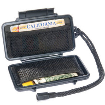 Pelican 0955 Sport Wallet Image Pelican 0955 Sport Wallet Image