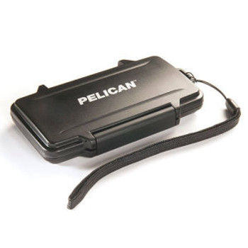 Pelican 0955 Sport Wallet Image Pelican 0955 Sport Wallet Image