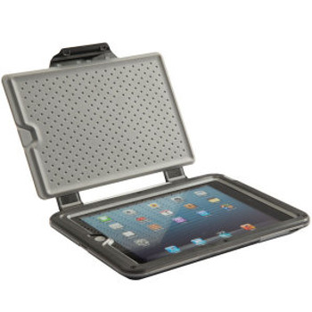 Pelican CE3180 iPad Mini Case Image Pelican CE3180 iPad Mini Case Image
