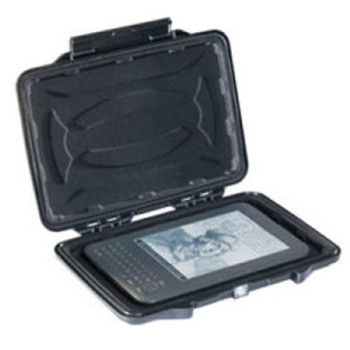 Pelican 1055 HardBack Case Image Pelican 1055 HardBack Case Image