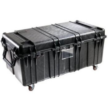 Pelican 0550 Transport Case Image Pelican 0550 Transport Case Image