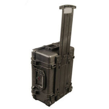 Pelican 1560LFC Laptop Case Image Pelican 1560LFC Laptop Case Image