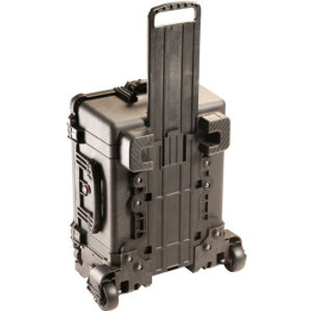 Pelican 1610 Mobility Case Image Pelican 1610 Mobility Case Image