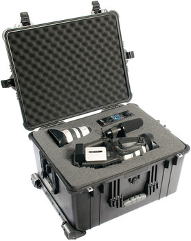 Pelican 1620 Pelican 1620