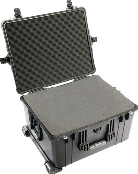 Pelican 1620 Pelican 1620