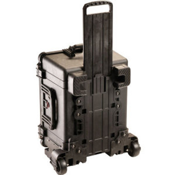 Pelican 1620 Mobility Case Image Pelican 1620 Mobility Case Image