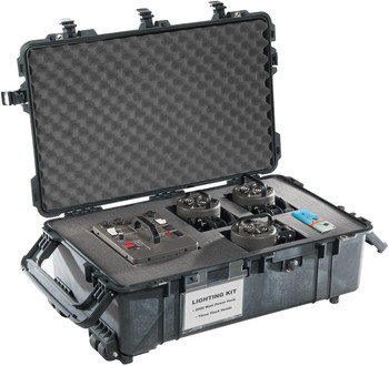Pelican 1670 Pelican 1670