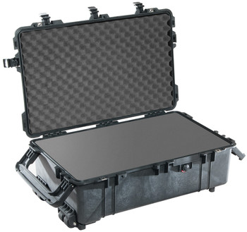 Pelican 1670 Pelican 1670