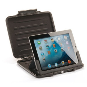 Pelican i1065 iPad Case Image Pelican i1065 iPad Case Image
