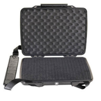 Pelican 1075 Hardback Case Image Pelican 1075 Hardback Case Image