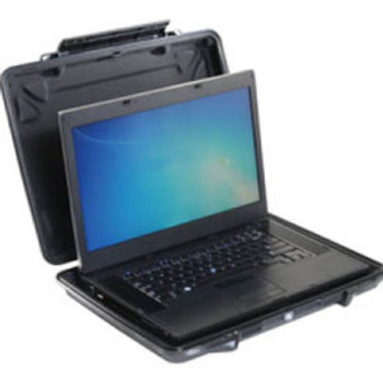 Pelican 1095 Hardback Case Image Pelican 1095 Hardback Case Image