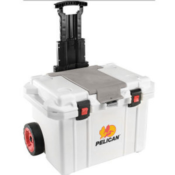 Pelican 55qt Tailgate Cooler Image Pelican 55qt Tailgate Cooler Image