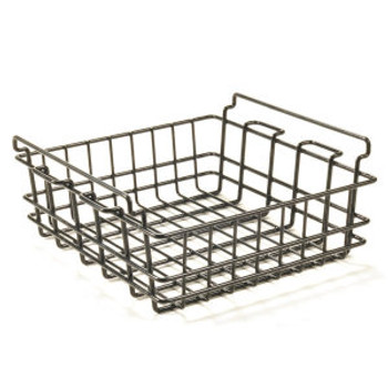 Pelican Elite Cooler Dry Rack Basket Image Pelican Elite Cooler Dry Rack Basket Image