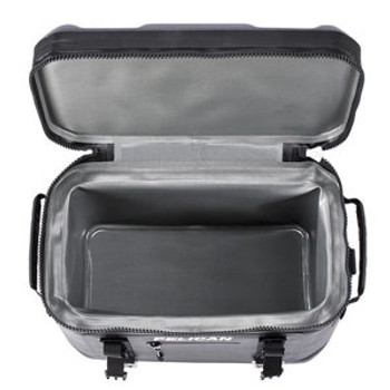 Pelican Soft Cooler 48 Image Pelican Soft Cooler 48 Image