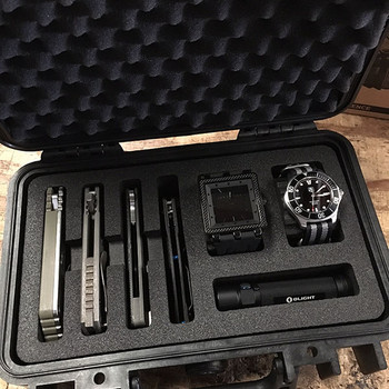 Pelican™ 1170 EDC Case Pelican™ 1170 EDC Case