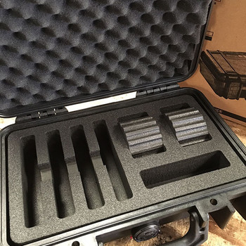Pelican™ 1170 EDC Case Pelican™ 1170 EDC Case