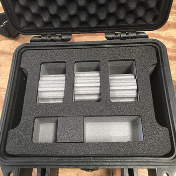 Pelican™ 1300 EDC Case Pelican™ 1300 EDC Case