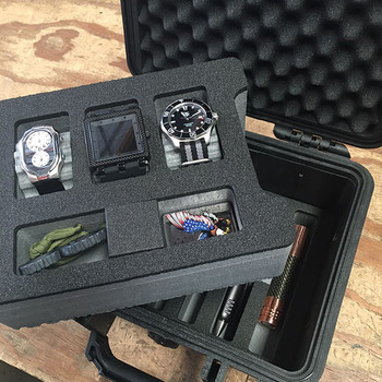 Pelican™ 1300 EDC Case Pelican™ 1300 EDC Case