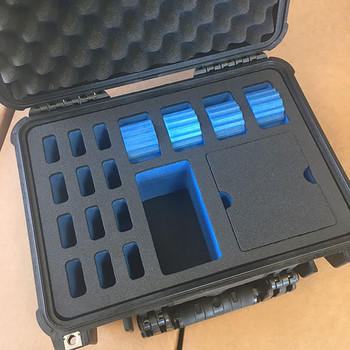 Pelican™ 1450 EDC Case Pelican™ 1450 EDC Case