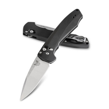 Benchmade 490 Amicus Benchmade 490 Amicus