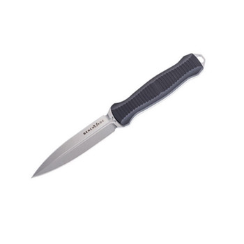 Benchmade 133 Fixed Infidel Benchmade 133 Fixed Infidel