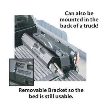 Tuffpak Tuffmount Tuffpak Tuffmount