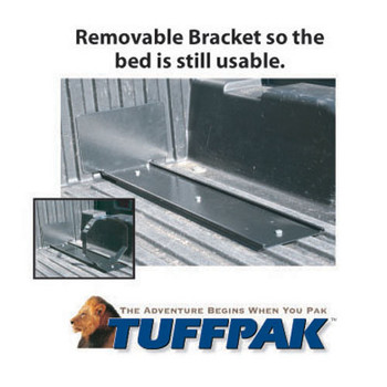 Tuffpak Tuffmount Tuffpak Tuffmount
