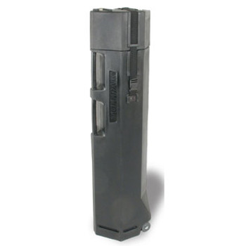 Tuffpak 1050 Gun Case, Key Lock Version Tuffpak 1050 Gun Case, Key Lock Version