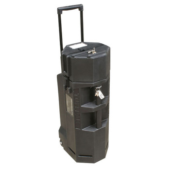 Tuffpak 1132 Take-Down Case Tuffpak 1132 Take-Down Case