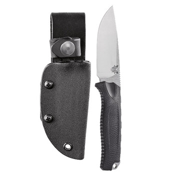 Benchmade 15000 Steep Country Benchmade 15000 Steep Country