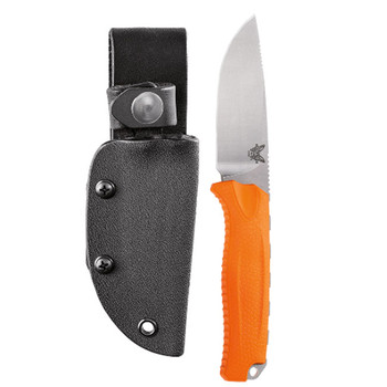 Benchmade 15000 Steep Country Benchmade 15000 Steep Country