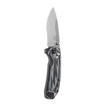 Benchmade 15031 North Fork Folder Benchmade 15031 North Fork Folder