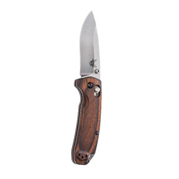 Benchmade 15031 North Fork Folder Benchmade 15031 North Fork Folder