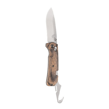 Benchmade Grizzly Creek Hunter Benchmade Grizzly Creek Hunter