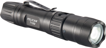 Pelican 7100 LED Rechargeable Pelican 7100 LED Rechargeable