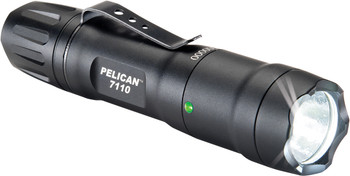 Pelican 7110 Tactical Flashlight Pelican 7110 Tactical Flashlight