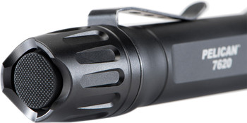 Pelican 7620 Tactical Flashlight Pelican 7620 Tactical Flashlight