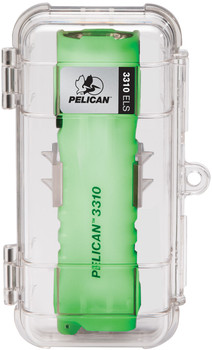 Pelican 3310 Emergency Light System Pelican 3310 Emergency Light System