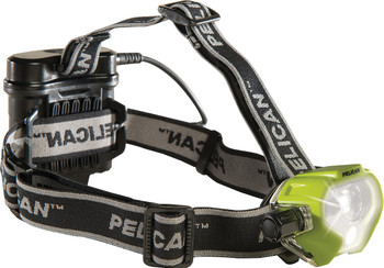 Pelican™ 2785 LED Headlamp Pelican™ 2785 LED Headlamp