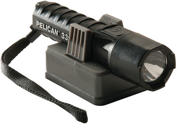Pelican™ 3315R Rechargeable Safety Light Pelican™ 3315R Rechargeable Safety Light